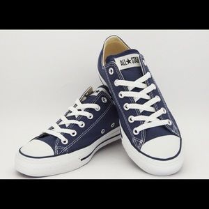 Chuck Taylor All Star